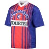 Camiseta de fútbol Paris Saint-Germain 1993-94 Primera Equipación Retro - Hombre